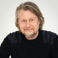 De Nieuwsgierige Reiziger.nl Employee Jochem Wijnands's profile photo