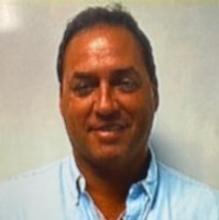 Joe Cavanaugh Email & Phone Number