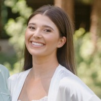 Mia Kaercher Email & Phone Number