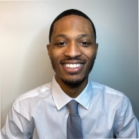 Michael Minott Email