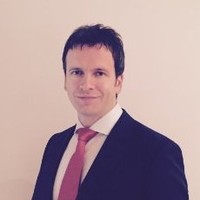 Andrew Richards Email & Phone Number