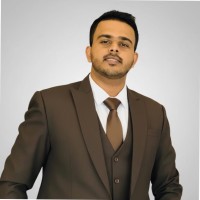 Gayathra Karunanayaka Email