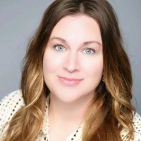 Lorraine Baker Email