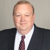 Reginald Martin