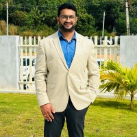 AKSHAYAKALPA FARMS AND FOODS PRIVATE LIMITED Employee Kiran Kulkarni's profile photo