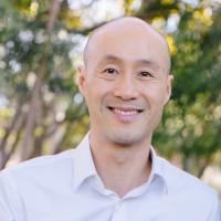 Edwards Lifesciences Employee Tommy Chang's profile photo