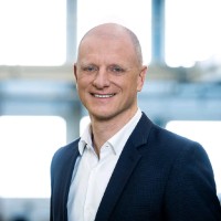Carsten Laufs Email