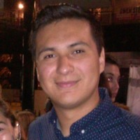 Hernan Salgado Email & Phone Number