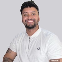 Beauhurst Employee Euan Dickson-Earle's profile photo