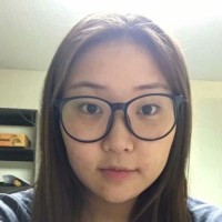 Platform Accounting Group Employee Jade Zhou's profile photo