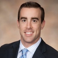 Hometowne Capital Employee Luke Simon's profile photo