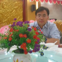 Duohua W. Email