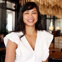 The Collective Seattle Employee Judith Johnson's profile photo