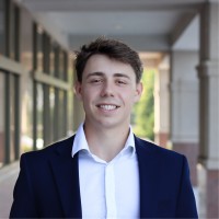 Llanerch Country Club Employee Ethan Cook's profile photo