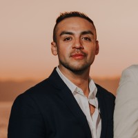 Albert Tello Email & Phone Number