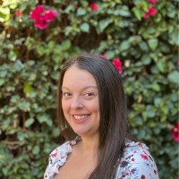 NuCO2 Employee Haley New's profile photo