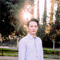 Flexsteel Industries Inc. Employee Vic Tsai's profile photo