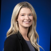 Lindsey White Email