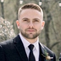 Stephen Izzi Trucking & Rigging Inc. Employee Brian Totten's profile photo