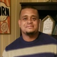 Coral Industries, Inc. Employee Edrick Small's profile photo