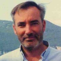 Redsys España Employee Jesus Verde Lopez's profile photo