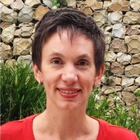 ASC Pty Ltd Employee Marli Smith's profile photo