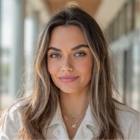 Almond Engineering, PA Employee Emilee McLavish's profile photo
