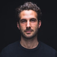 Philip Werner Email & Phone Number