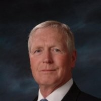 American Vision Windows Employee William Shannon's profile photo