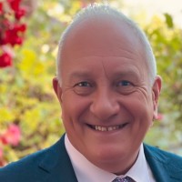 Sam Alexander Email