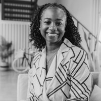 Boulangerie Feuillette Employee Fatim D.'s profile photo