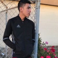 SuperTech FT Employee Mario Leyva Moreno's profile photo