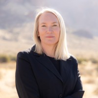 The Jacobs Institute Employee Pamela Say's profile photo