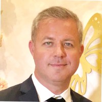 Air Inuit Employee George Bujdoveanu's profile photo