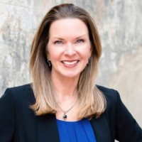 Risepoint Employee Becky Marson's profile photo