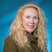 Catherine Jirik Email & Phone Number