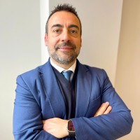 Antonio Vasta Email