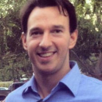 Oxford Finance LLC Employee Kirk Andrews's profile photo