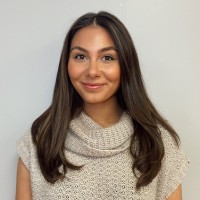 Elisa Warren Email