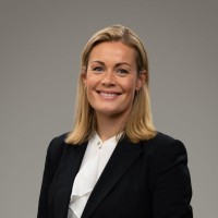 Carine Skaret Email & Phone Number