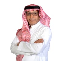 ARGAS - Arabian Geophysical & Surveying Co. Employee Yahia Alshangiti's profile photo