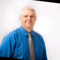 Capstone Partners Financial and Insurance Services Employee Patrick Baker's profile photo