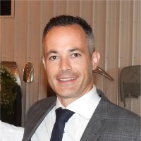 Viking Fire Protection Inc. Employee Steve Huska's profile photo