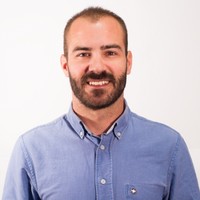 Okisam Employee Ricardo Sorlí Hernández's profile photo