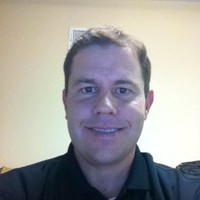 Robert Bourgeois Email & Phone Number