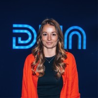 Lea Schneider Email
