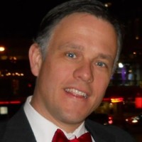 Cloud Security Alliance Employee Jeffrey Westcott's profile photo