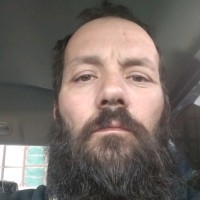 George Swett Email & Phone Number
