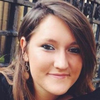 Limber Employee Dauphine Goursat's profile photo