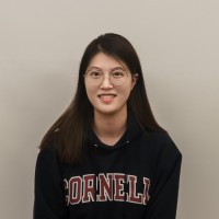 Xinyi Yang Email